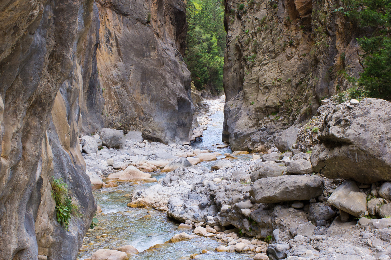 samaria-gorge