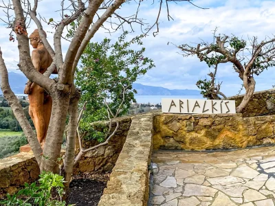 Arialkis-1-edit-2