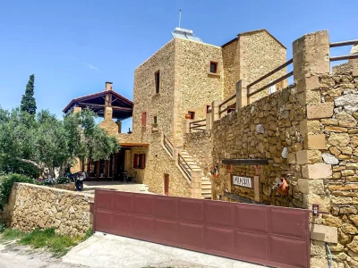 Arialkis-12-edit-1