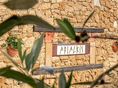 Arialkis-31-edit