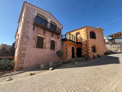 IMG_0612